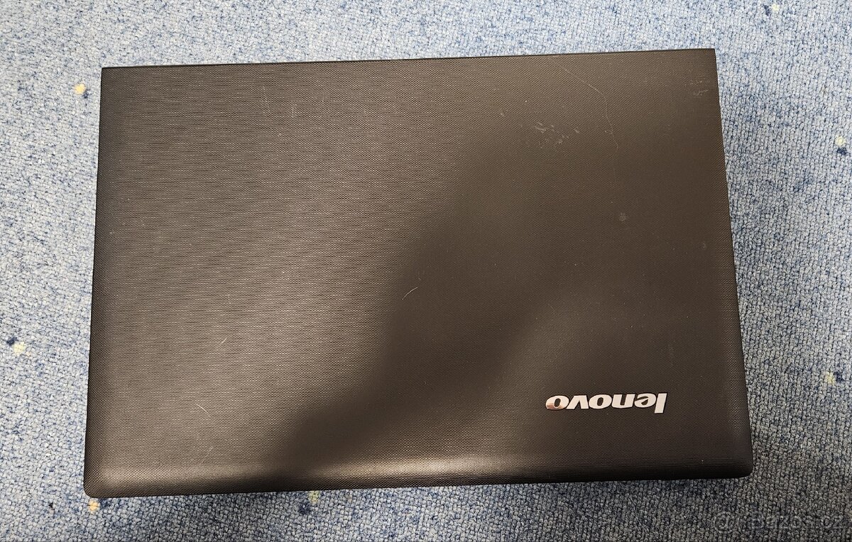 Lenovo g50-45 s windows 11 a 4 jádrový - 6