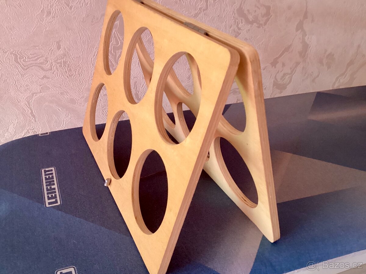 Odšťavňovač citrusu. - 6