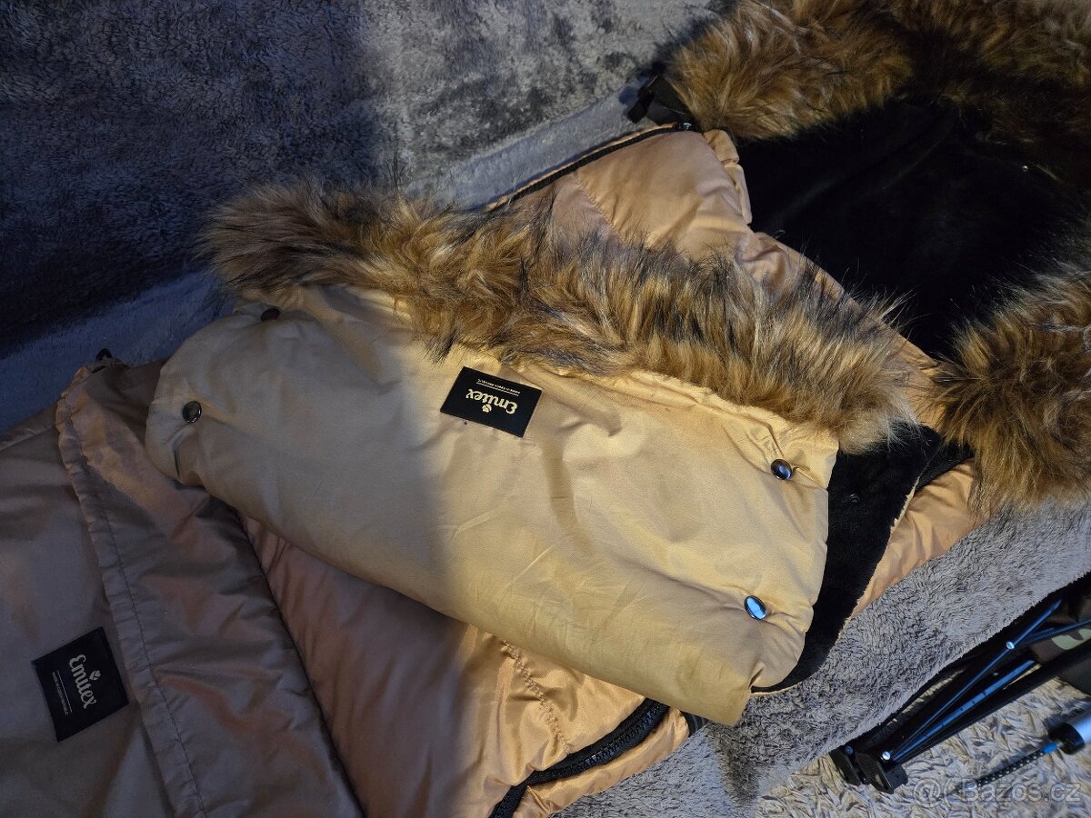 fusak Gold emitex - 6