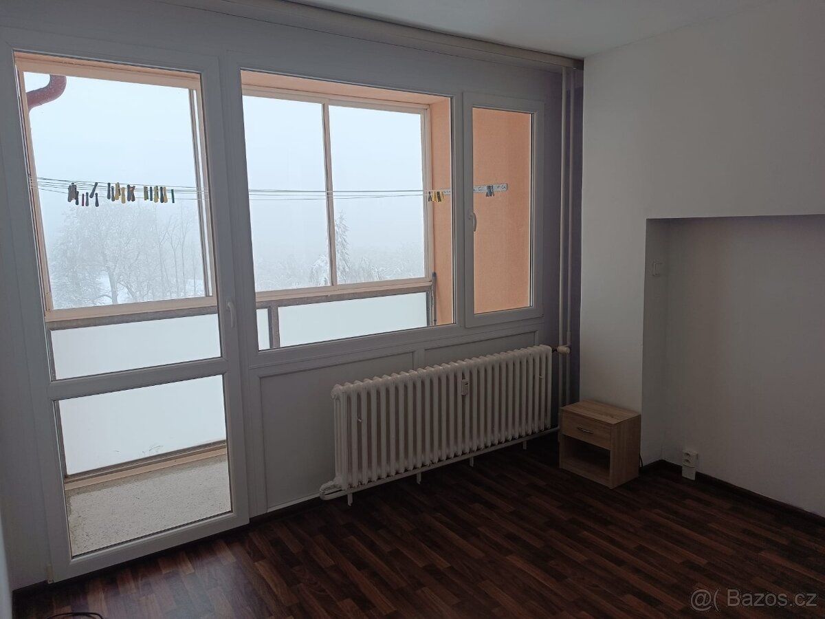 Pronájem bytu 3+1 na Přimde, ul. Nová - 6