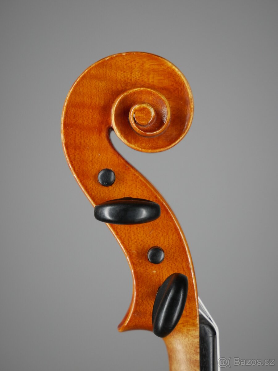 Adolf Sprenger 1917 Stuttgart - 6