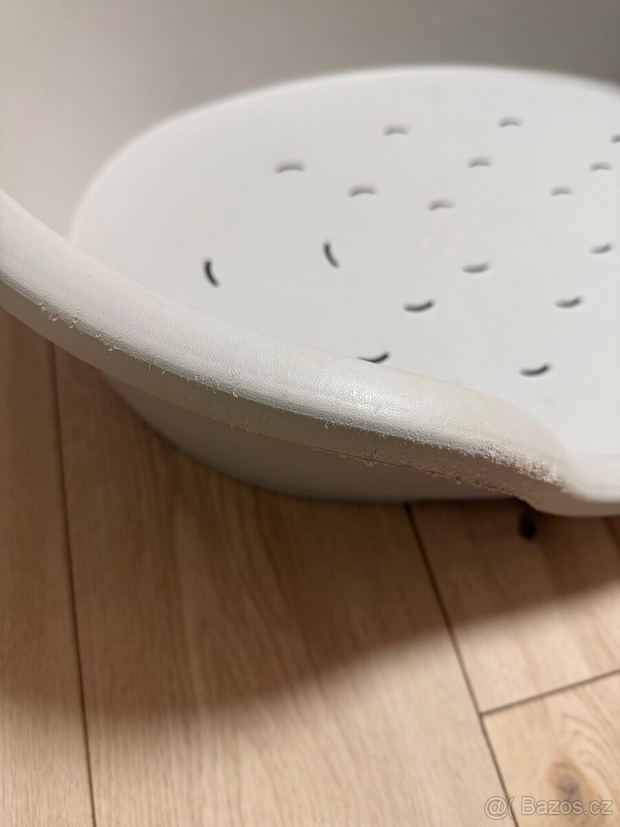 plastovy pelech s-xxl - 6