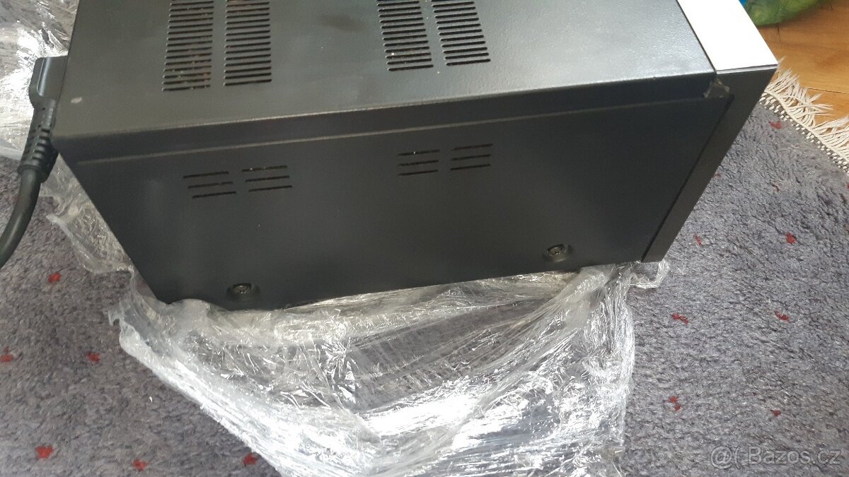 SONY TC - K8B II - 6