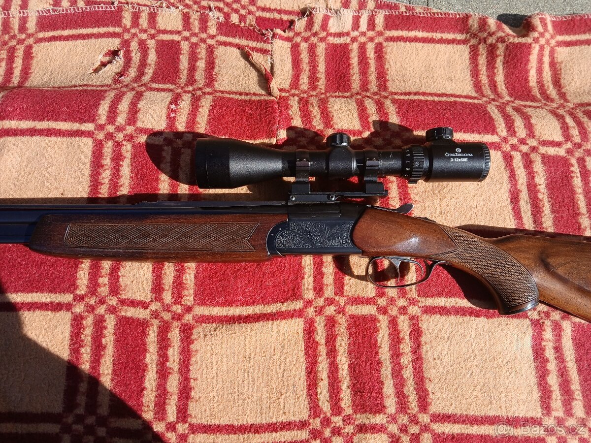 Kulobrok brno 500 - 6