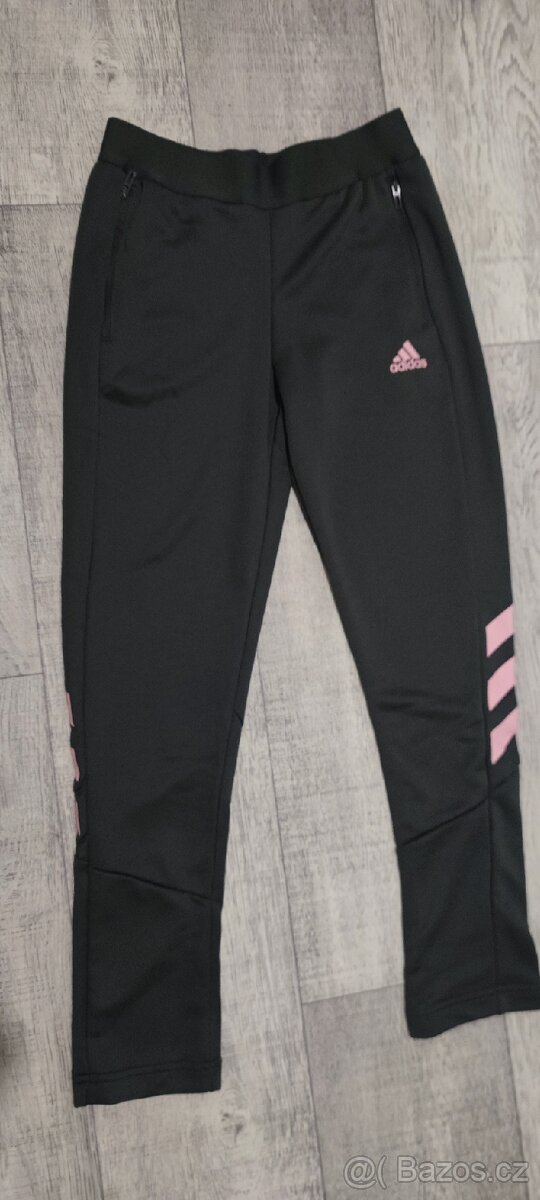 Divči souprava Adidas - 6