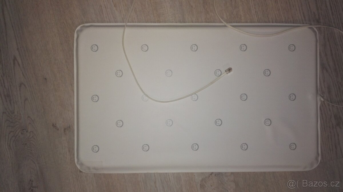 Monitor dechu NANY - 6