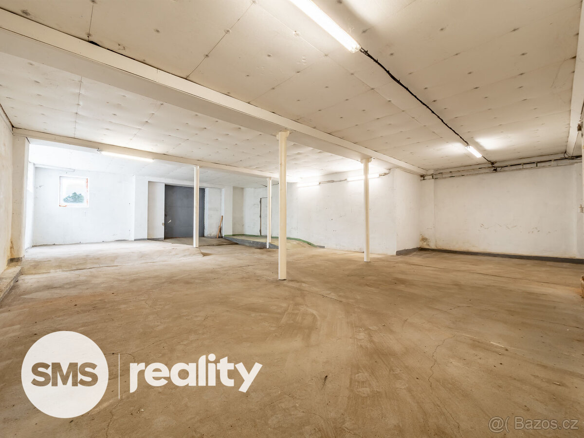 Areály Palkovice část ,,A" - 6