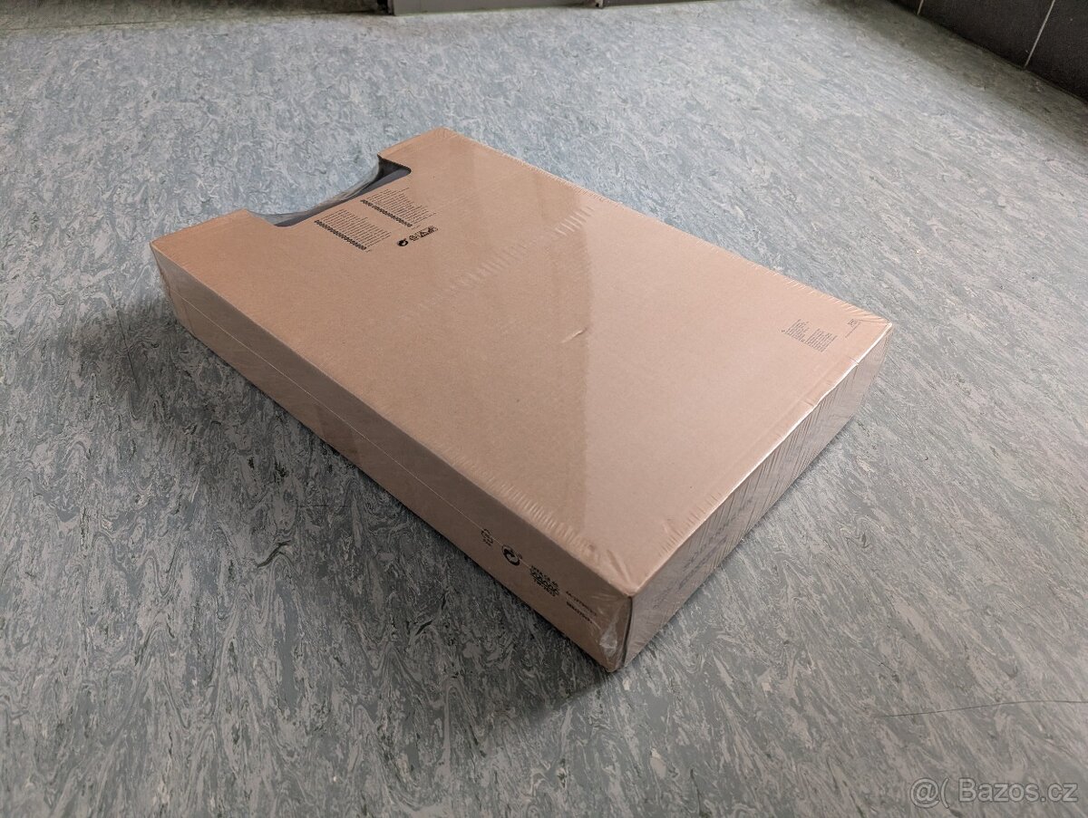 IKEA SÖDERHAMN – originální nové potahy (nepoužité) - 6