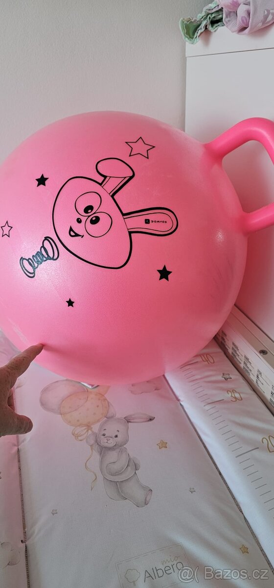 Dětské zboží - 6