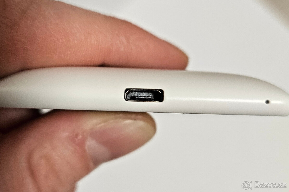 Windows Phone 8S HTC - nový - 6