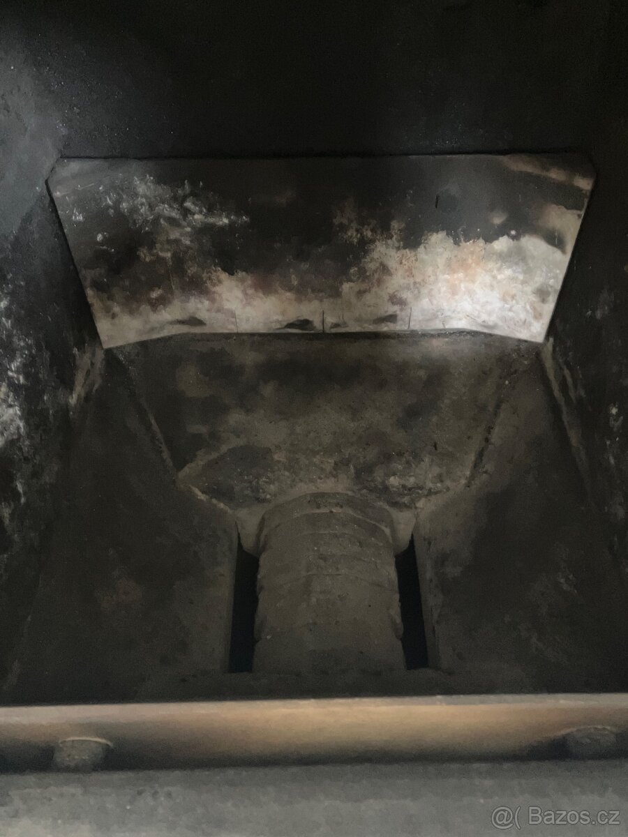 ATMOS C32 ST - pravý - 6