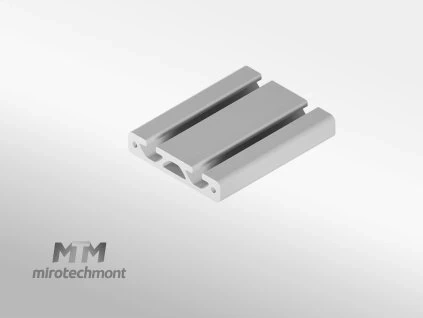 Výprodej skladu - 6