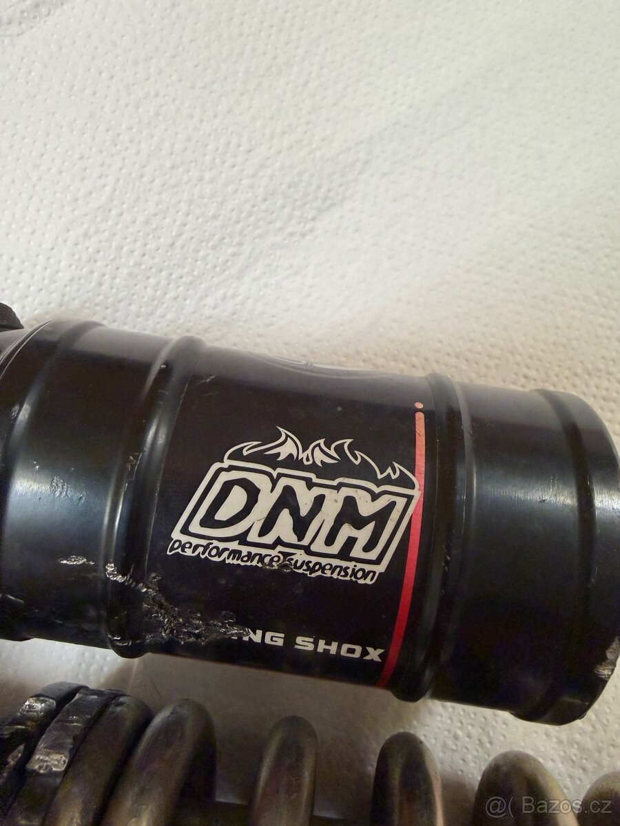 Access drr 100 / drr 50 - 6