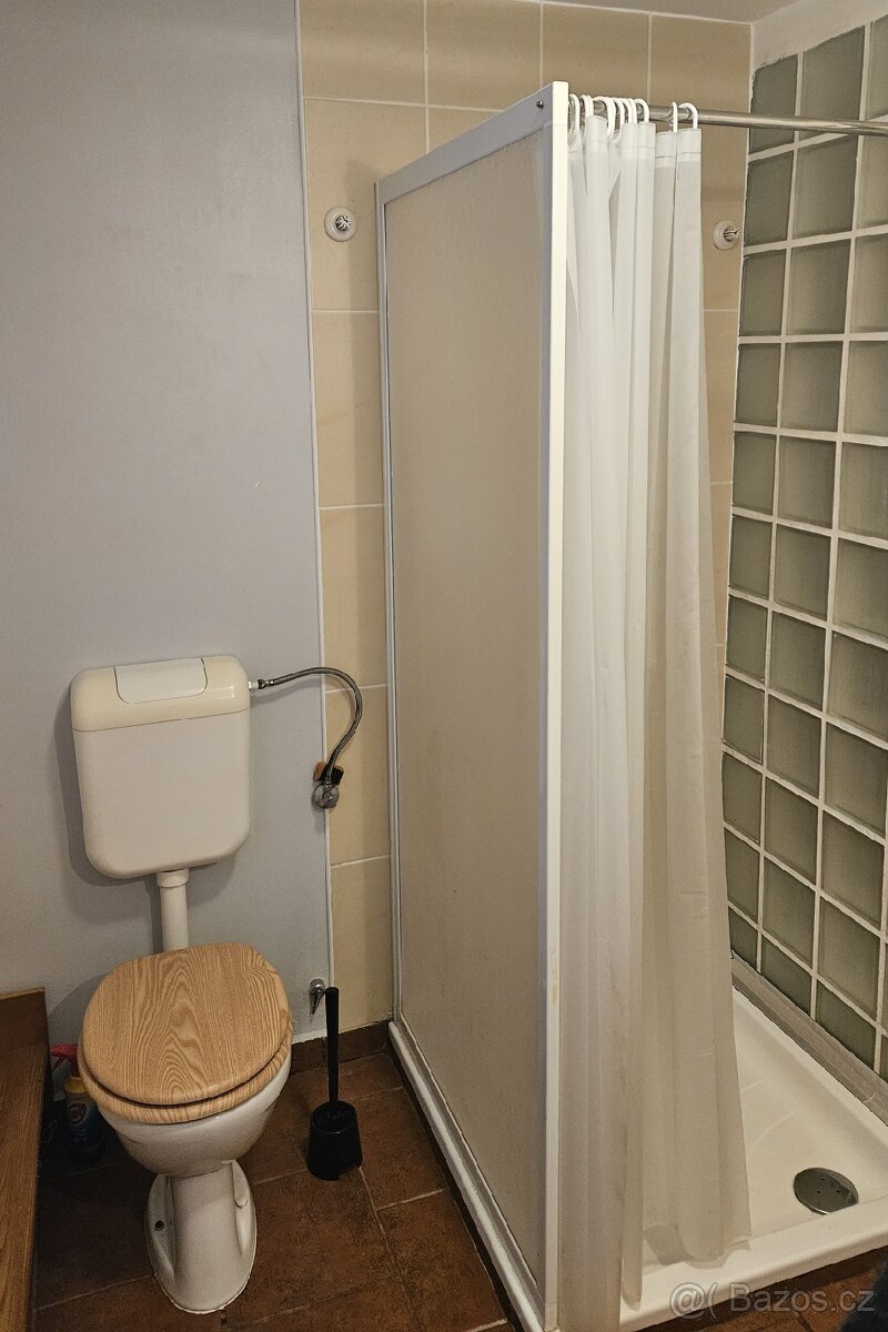 1+1 v RD v Brně-Kohoutovicích - 6