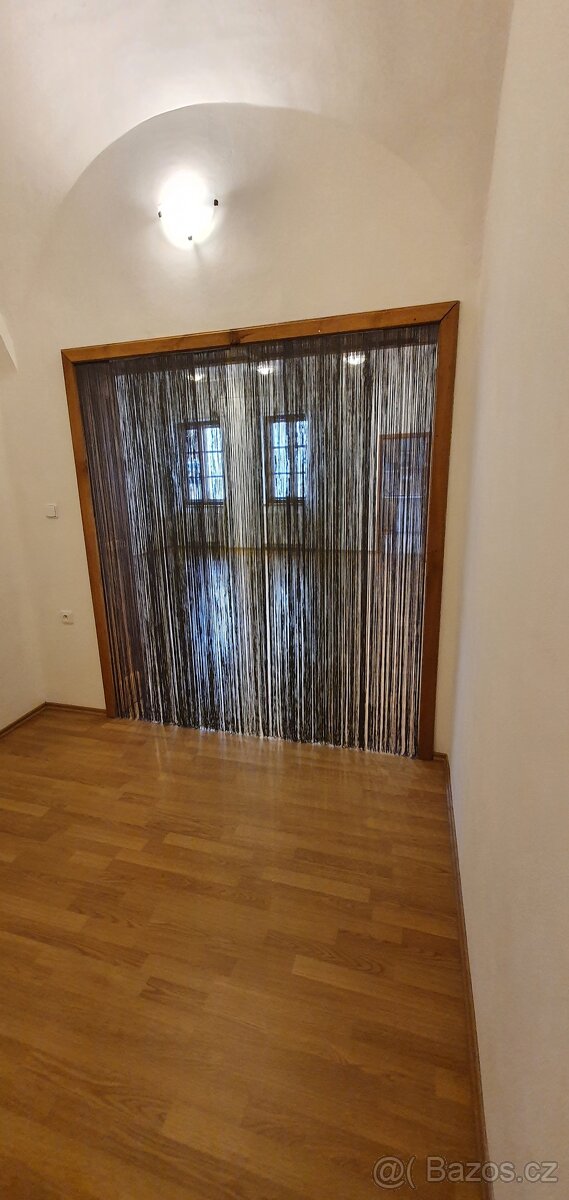 Pronájem bytu 2+1, 86 m2, v Jindřichově Hradci - 6