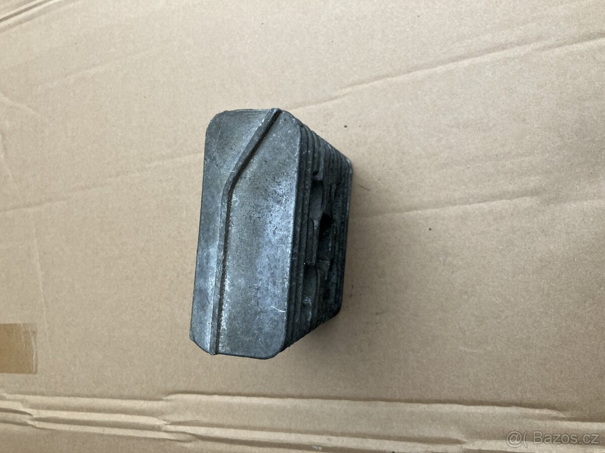 simson s51 hlava motoru - 6