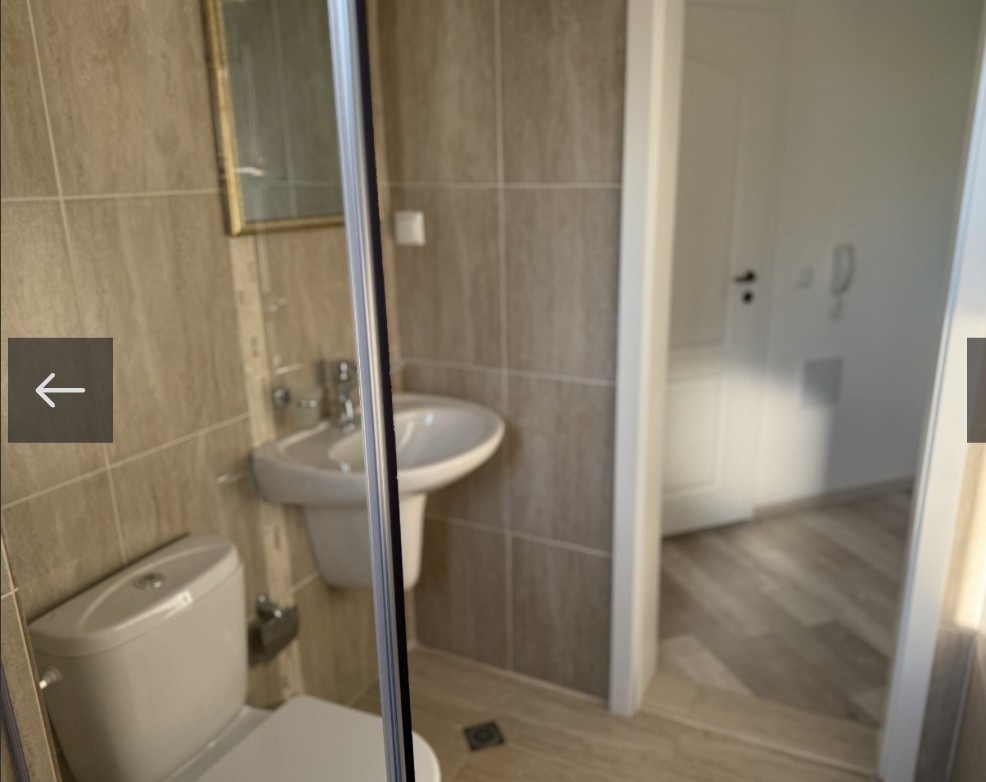 Prodej apartmánu v Bulharsku - 6