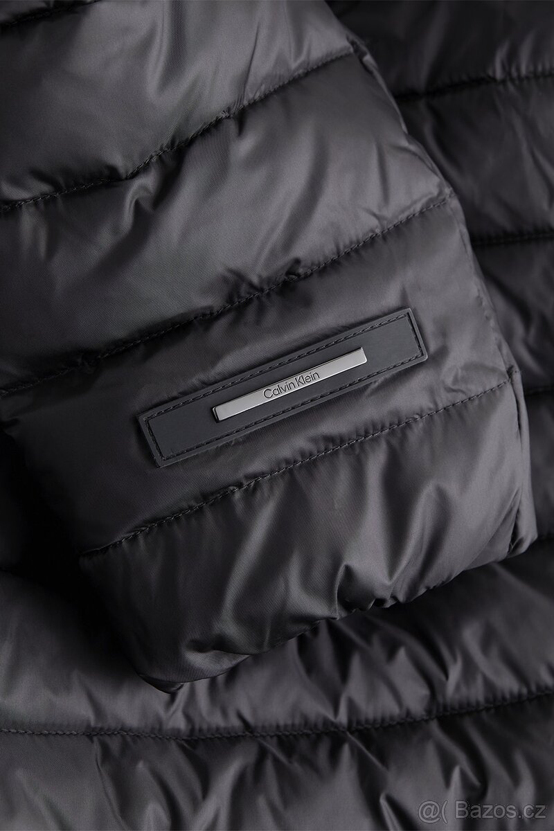 Bunda calvin klein - 6
