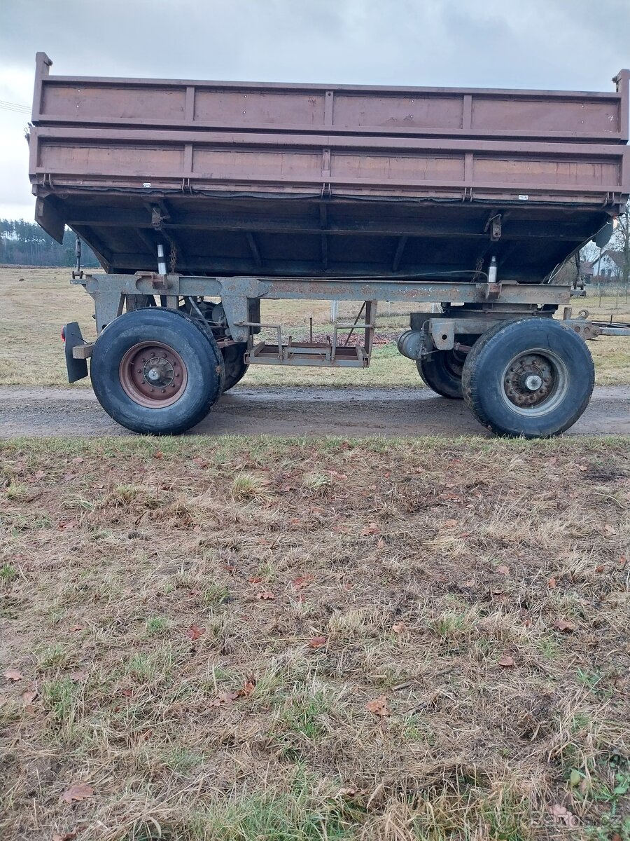 AUTOVLEK BSS PS2 17.13 - 6