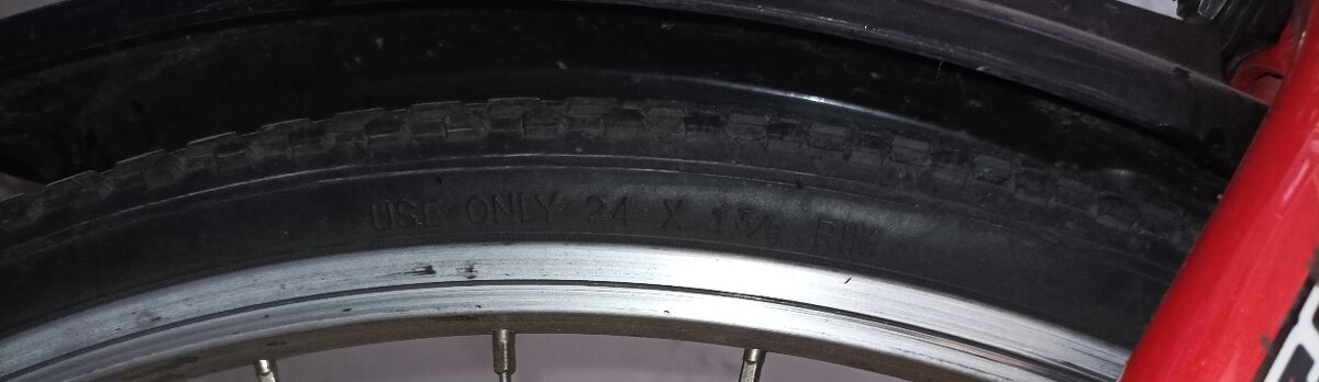 Dívčí kolo 24 - 6