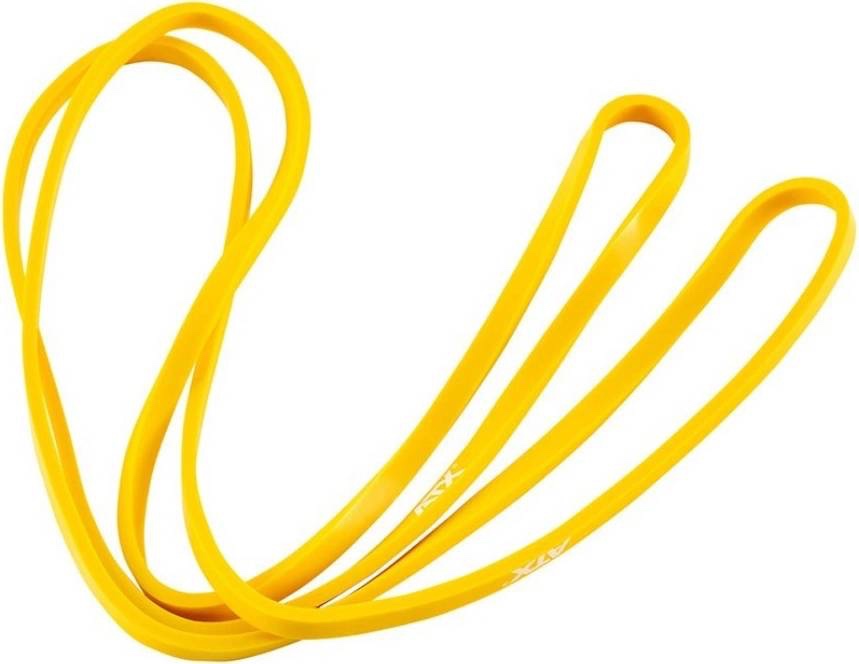 Prodám vybavení domácí posilovny - 6