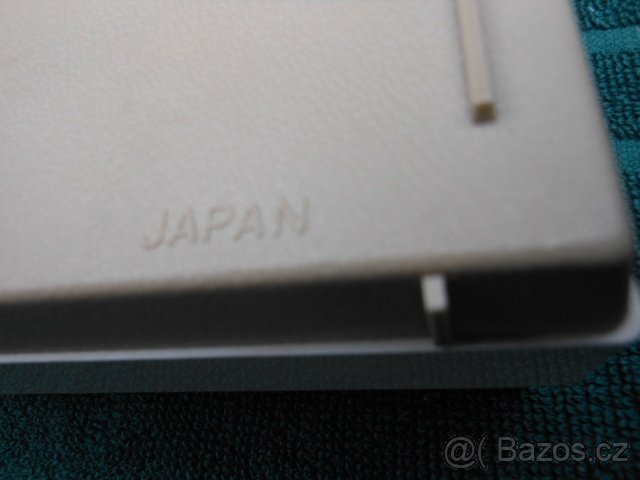 Radio Solid state MIDLAND - 6