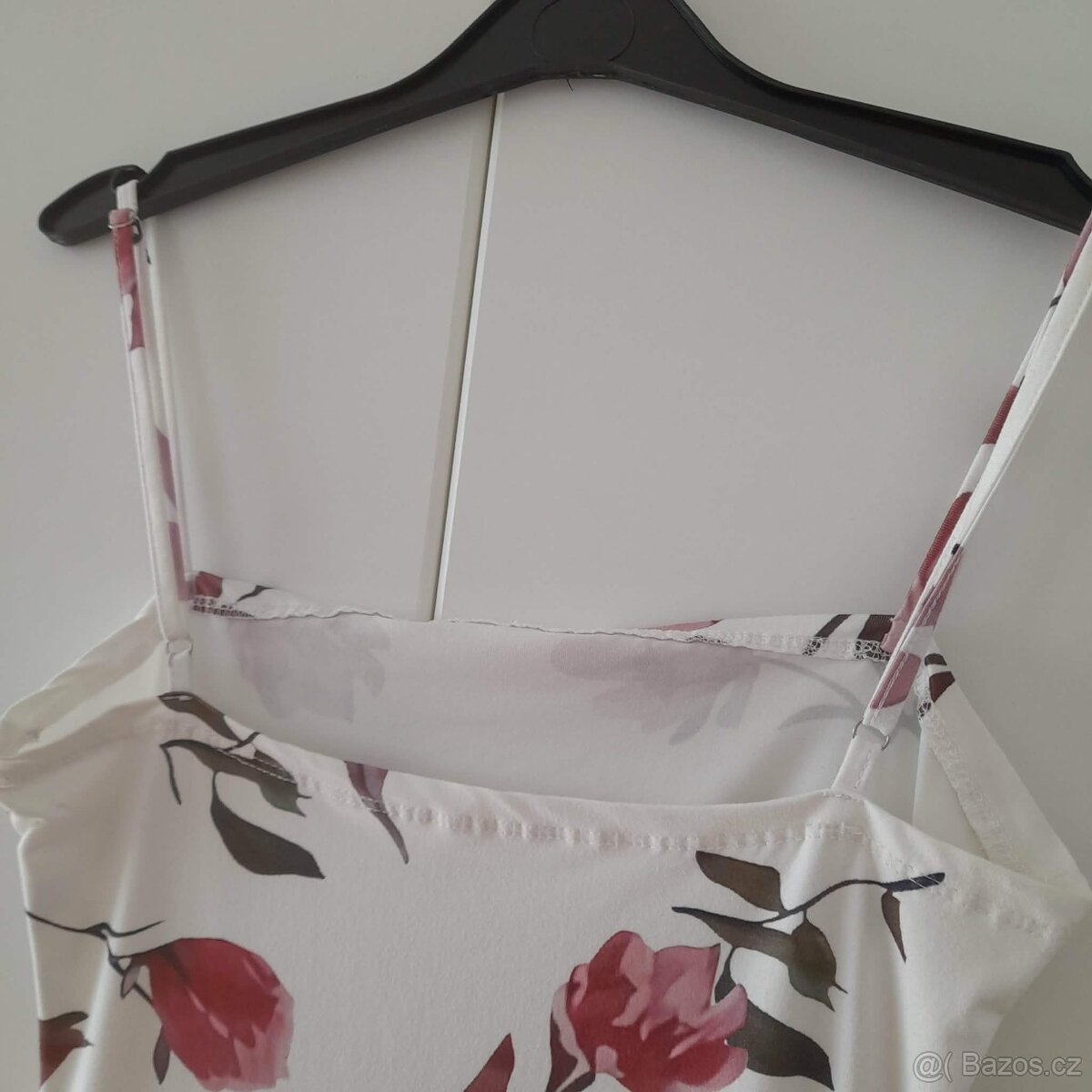 Letní šaty - 6