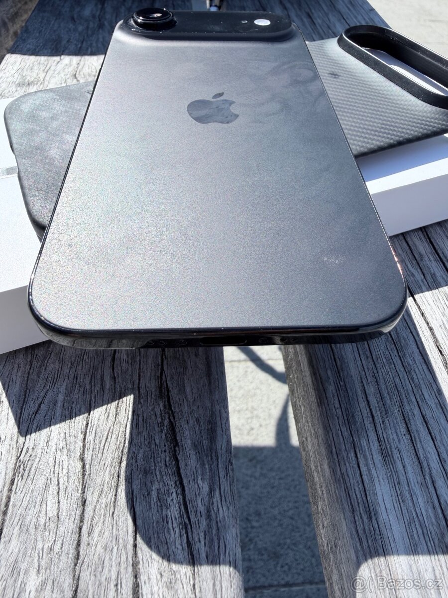 Apple iPhone Air 256gb - 6