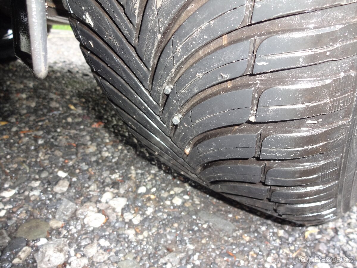 Peugeot 3008 1.2 PureTech 96 kW – pravidelný servis - 6