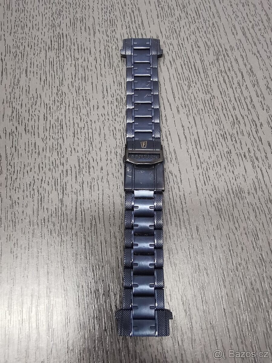 Pánské hodinky Festina F16973 Chrono-Bike Special-Edition - 6