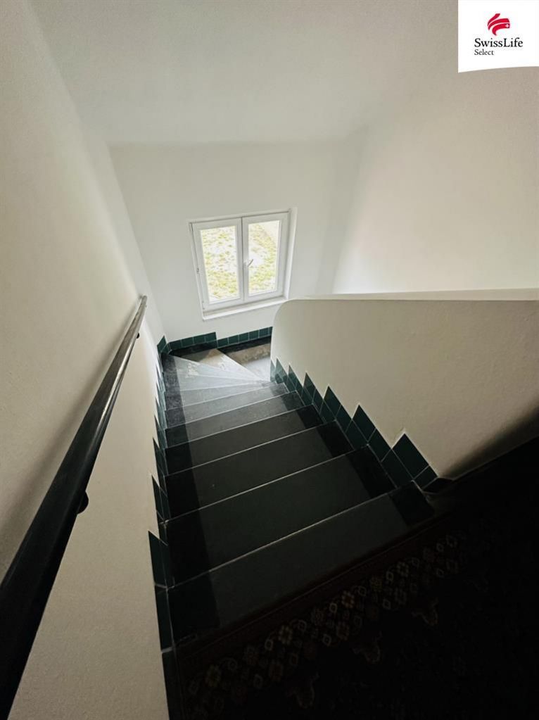 Prodej rodinného domu 150 m2 Jiráskova, Heřmanův Městec - 6