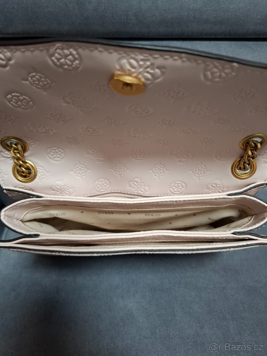 Guess Kabelka - 6