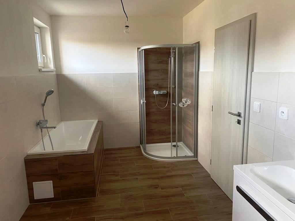 Novostavba RD v centru Svitav - 6