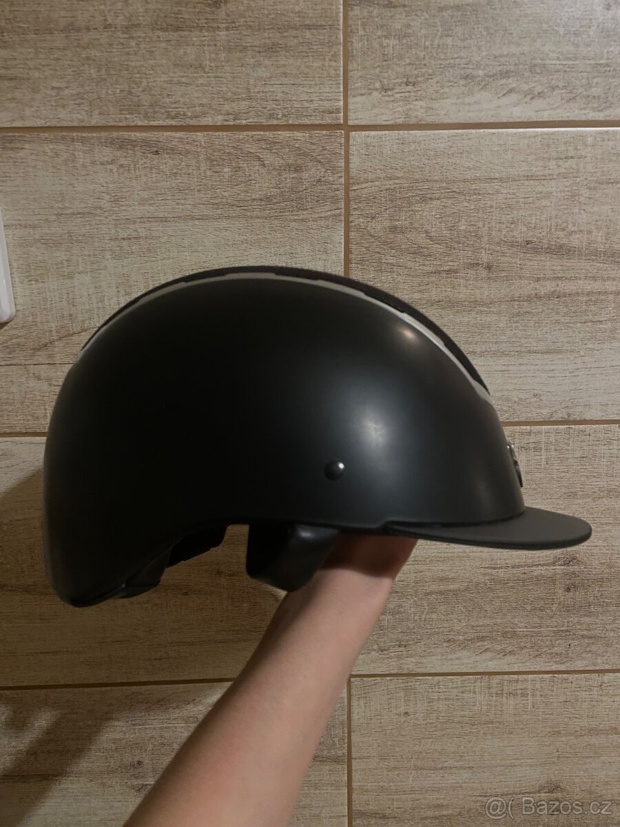 Prodám levně více věcí - 6