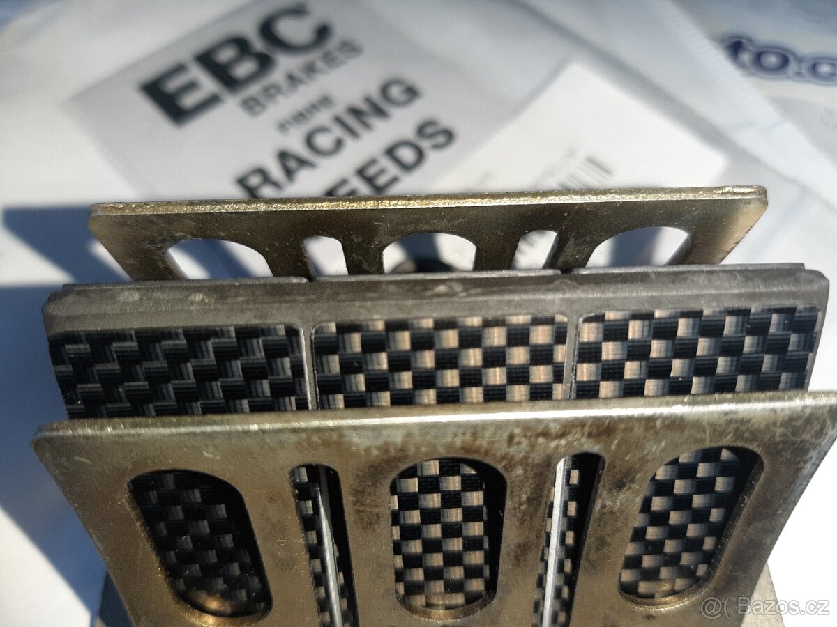 Cz 125/511...516 - 6