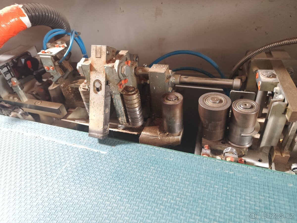 Olepovačka Miniprof - 6