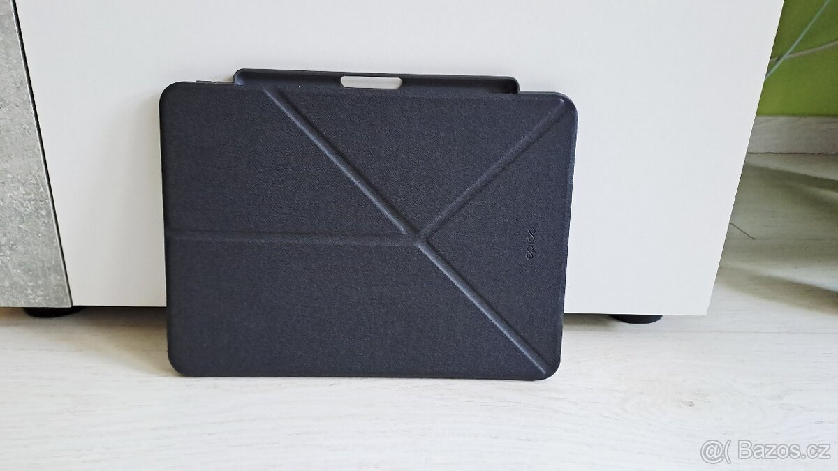 Tablet Apple 11" iPad Pro (2. generace) - (2020) - 6