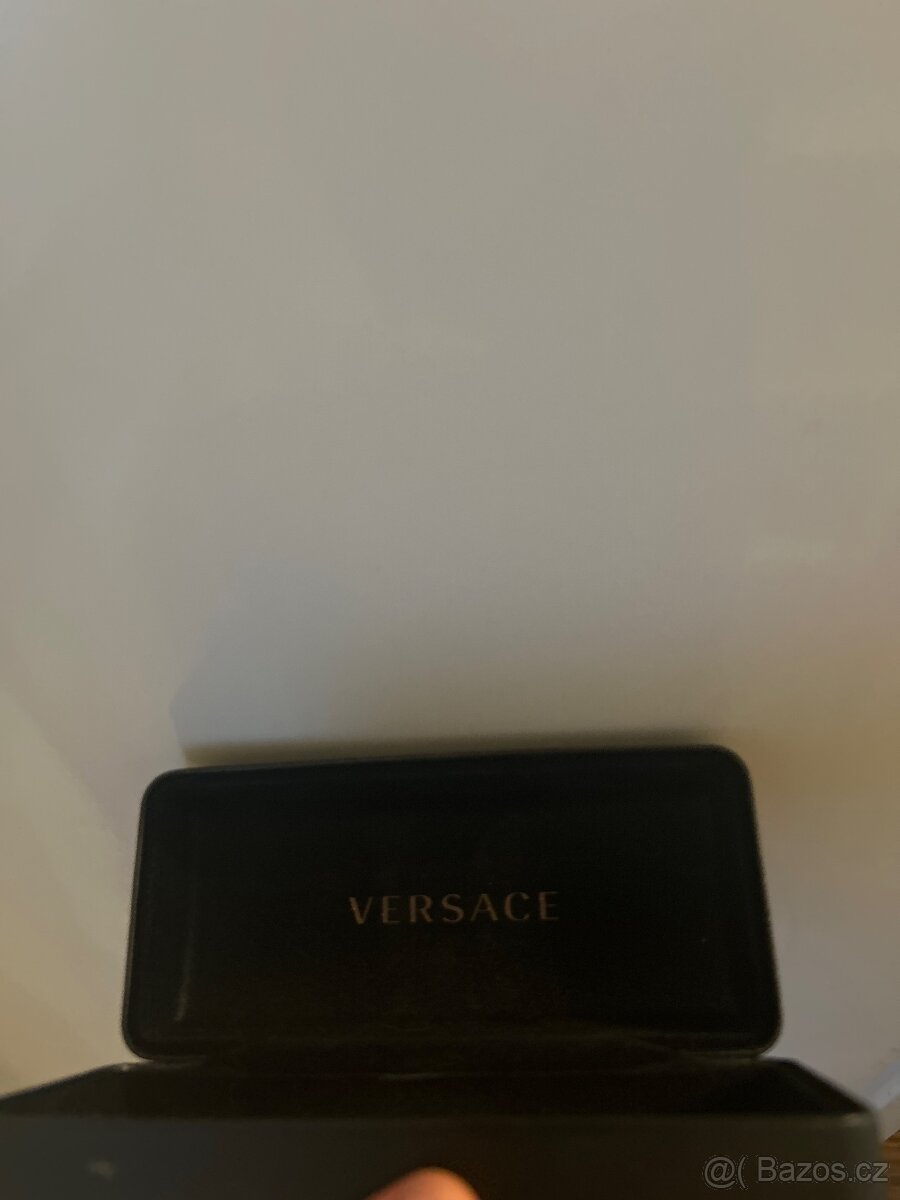 Versace brýle - 6