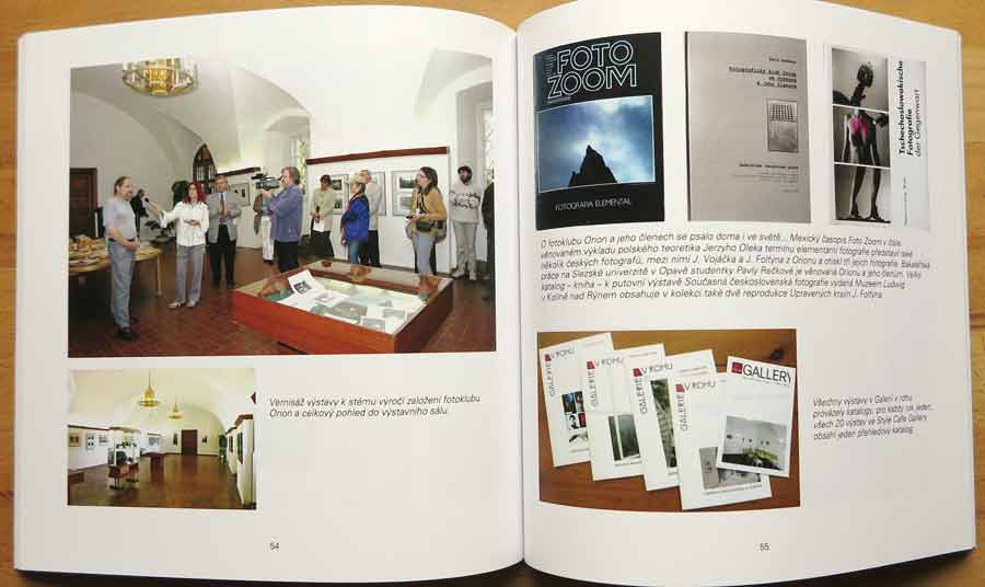 Fotoklub Orion 1904–2024 - 6