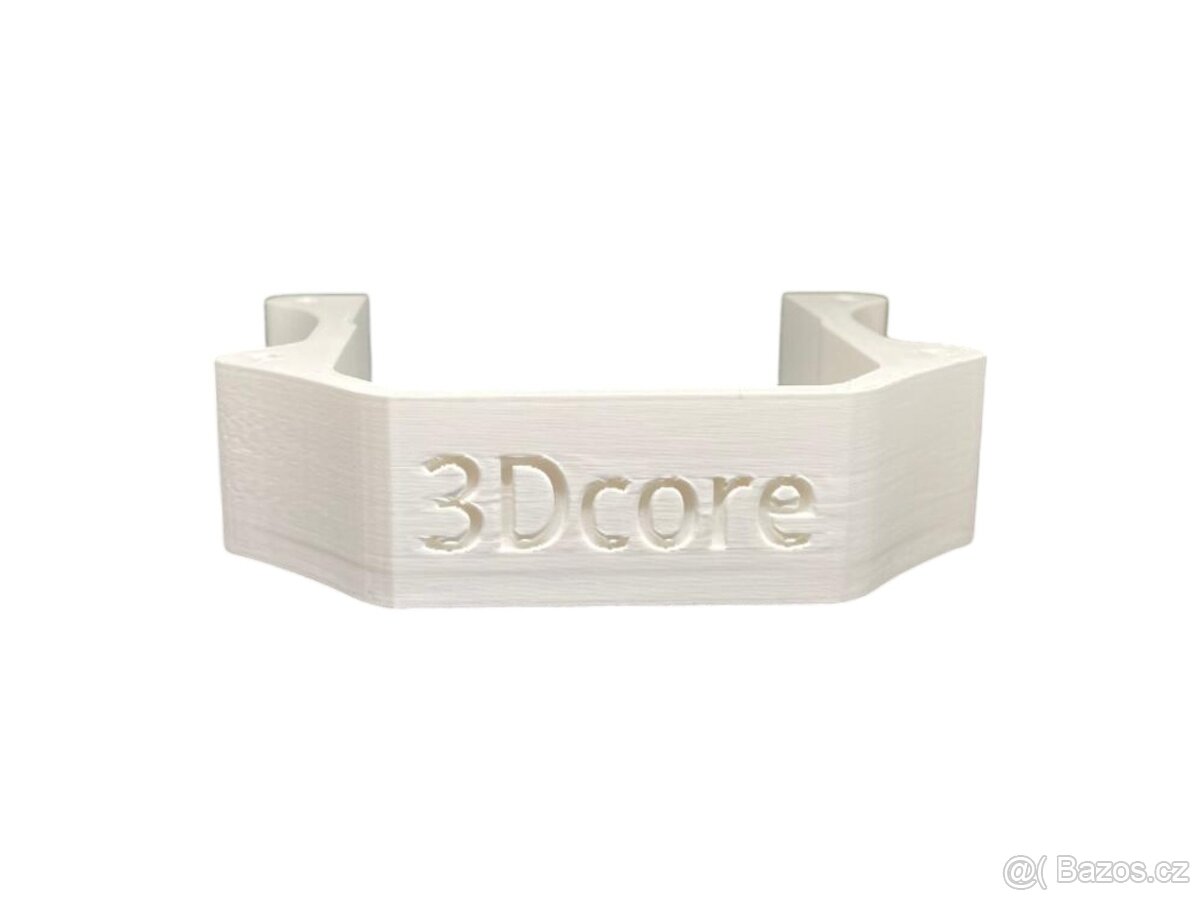 Držák na vrtáčky pro Ryobi 18V - 6