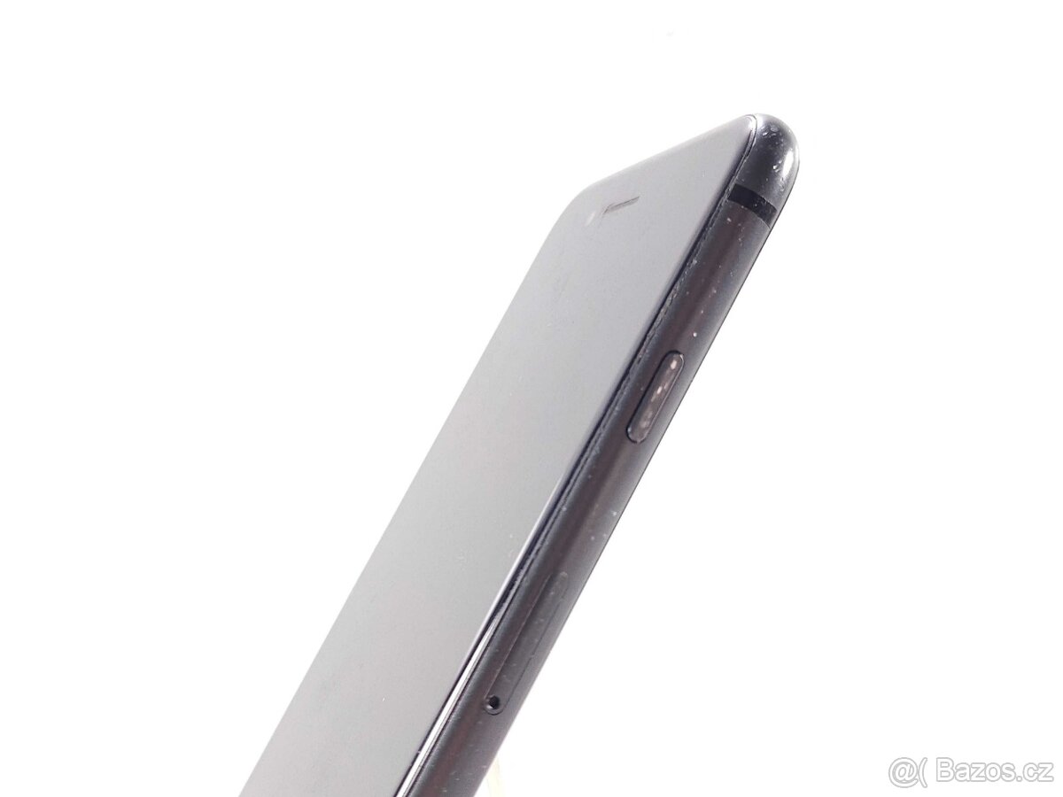 Telefon IPHONE 8 Plus 64GB černý bat. 82% #OPIS - 6