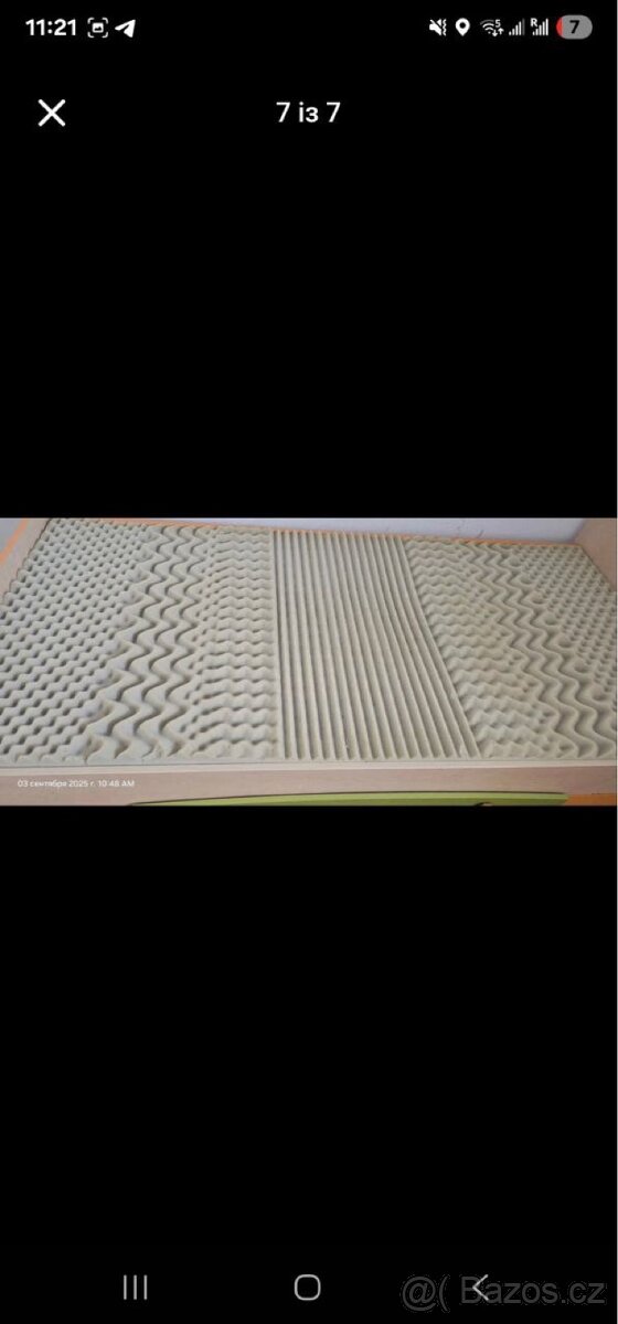 nábytek do dětského pokoje - 6