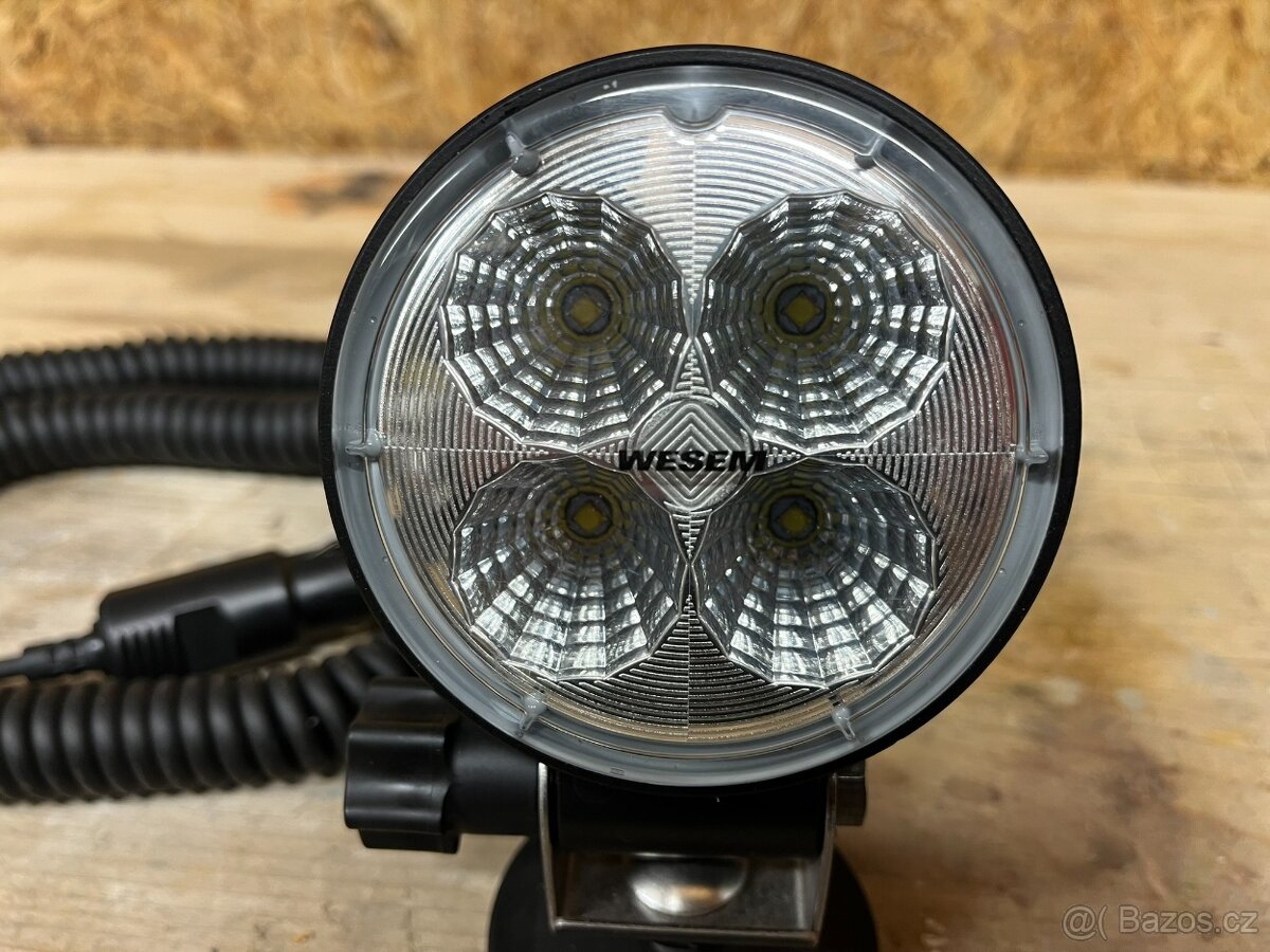 Prodám věci na offroad hraní - 6