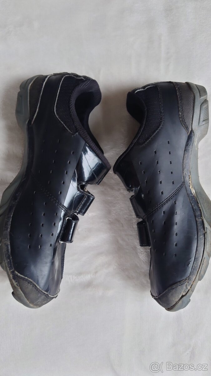 Specialized tretry velikost 39 - 6