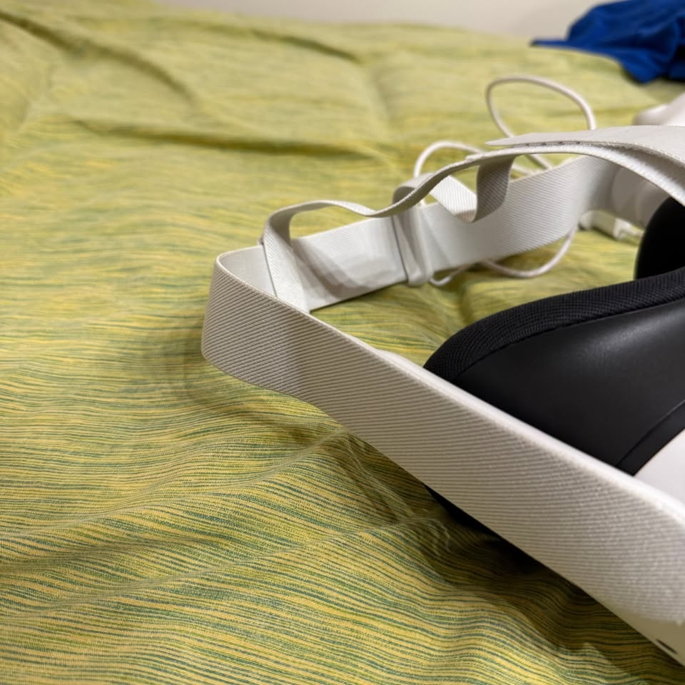 meta quest 3s 128gb - 6