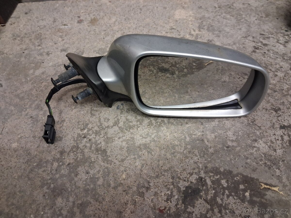 Škoda octavia 1 náhradní díly - 6