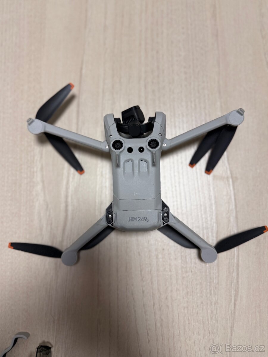 DJI MINI 3 PRO - 6