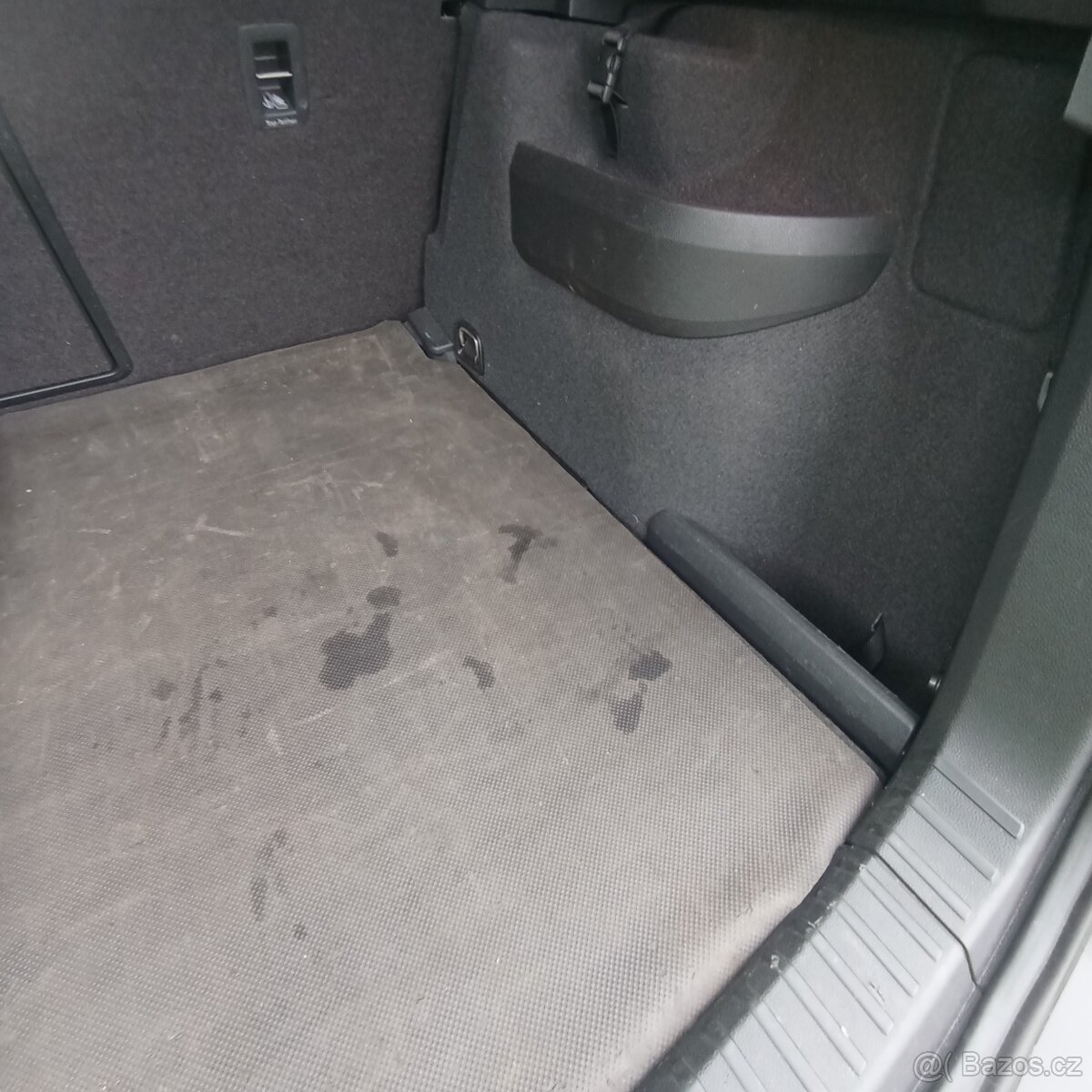 Škoda Karog 1.6 tdi - 6