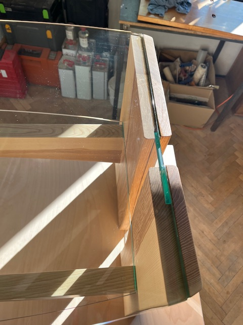 Krása pro Život - 6