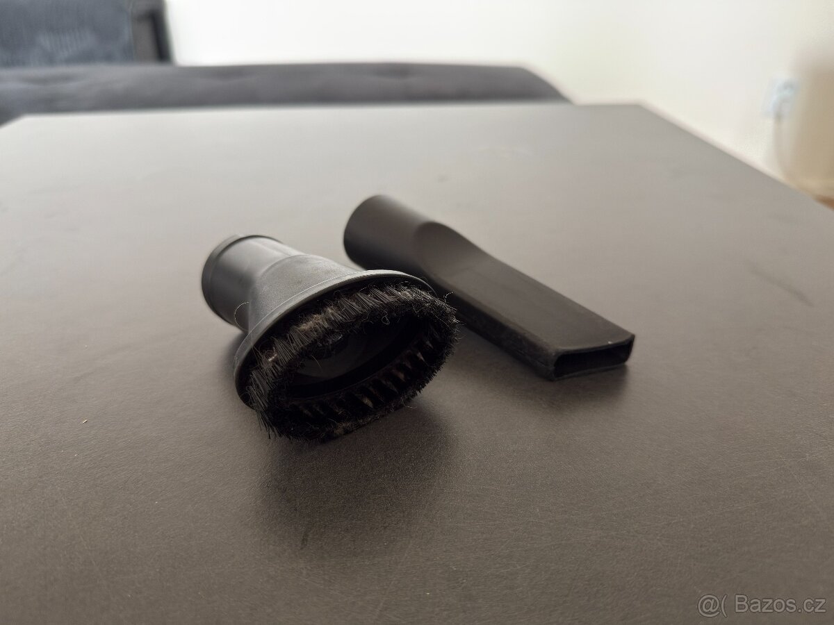 Vysavač KÄRCHER VC 3 - 6